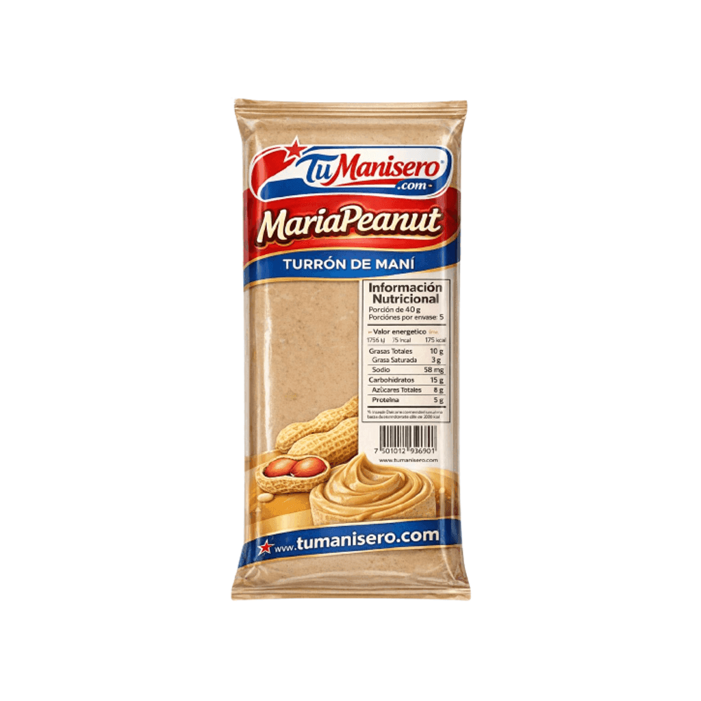 f689e1b4-923f-4595-8540-c9c8be94e9d7